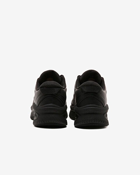 Modern D'lux 158584 BBK_4